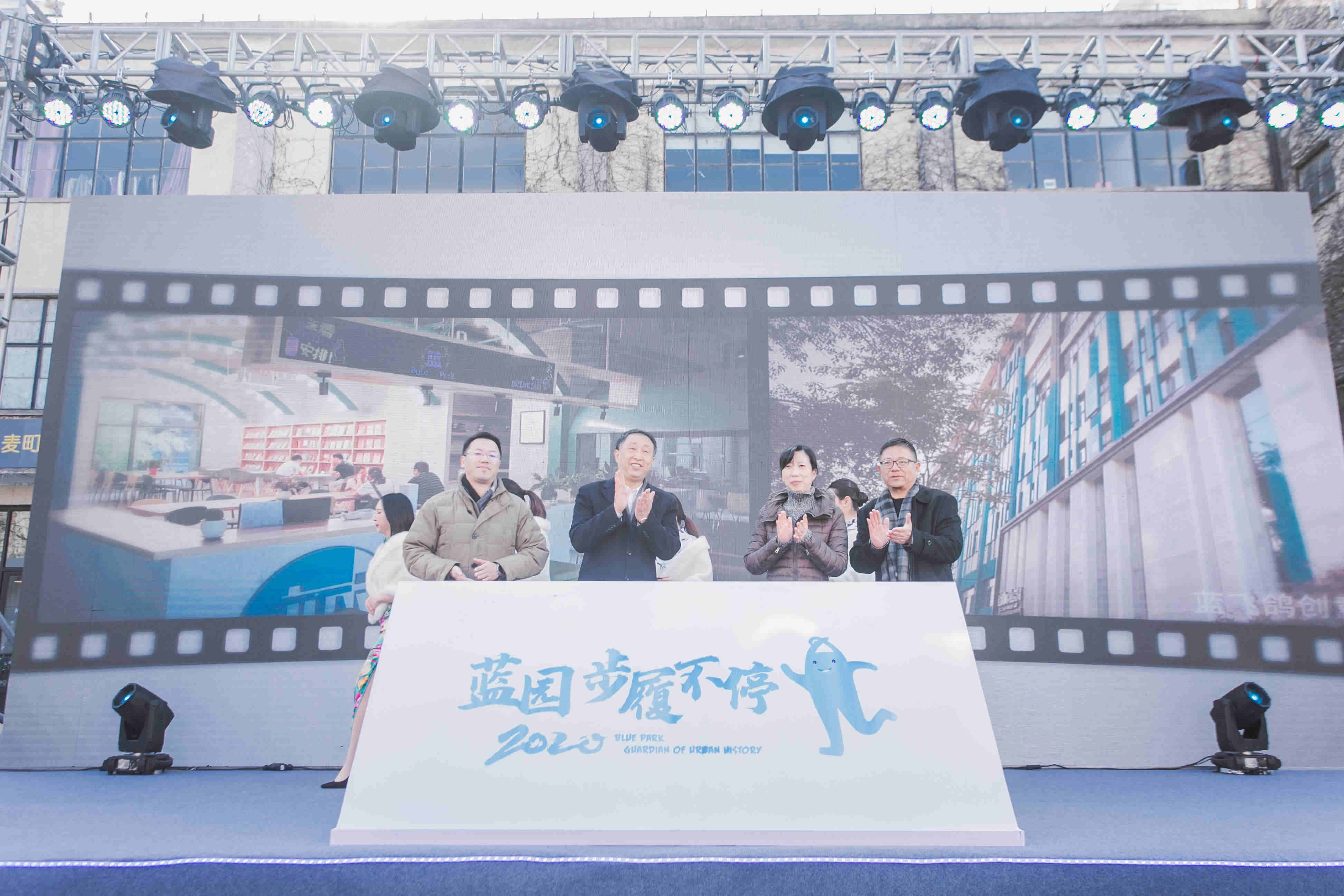 靠譜的年會策劃單位是怎么做單位年會策劃？